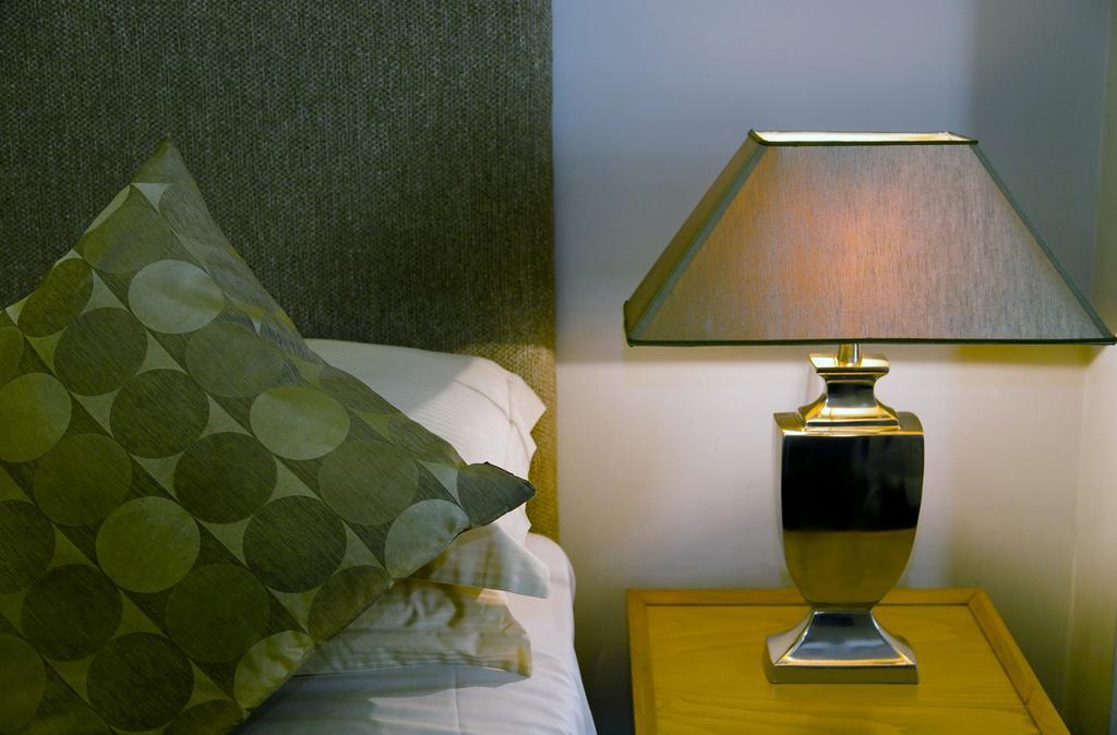 Hotel Valeri Rome Ruang foto